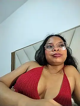KATALINA_SANTANA_ - 🌸show your tits kata 🌸