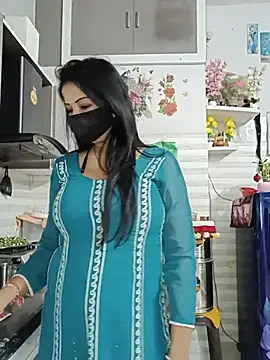 Kaur_Simran_01 - New Goal