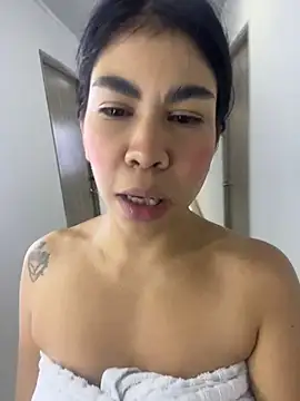 SmileyBabeXXX - FINGERING PUSSY CLOSE UP😈🔥