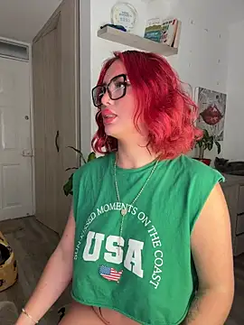 Talia_Foxx