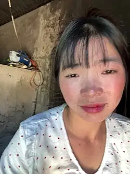 Cuty_lusy - Tìm người chi kỉ