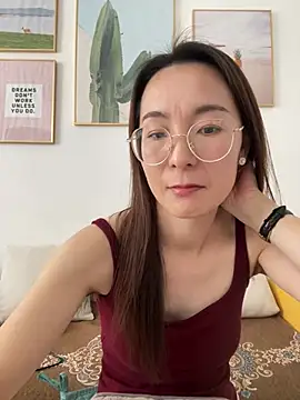You-520 - 骚骚老师👩‍🏫完成✅任务 实现同学🧑‍🎓们的心愿