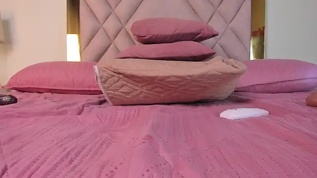 Monic_sanders - fisting