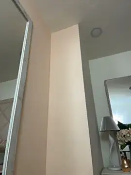 AliciaRoux - Deep pussy fuck
