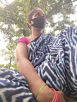 Nayra_Hearts - Pusssy funking