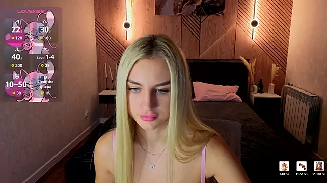 Silen_Tori - sexy dance