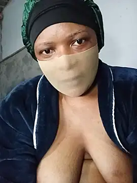 ZuluAss89 - Squirtshow