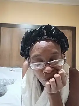 Jasmine_FullsShine