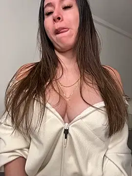 Sharon_07 - Ride your dick and bounce boobs🍒💥