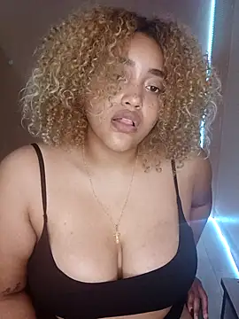 CarnalScandal - Drool on my right boob 💧