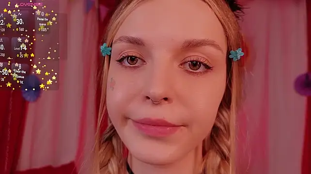 Reychellle