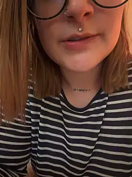 Megan_lu2 - Open ass