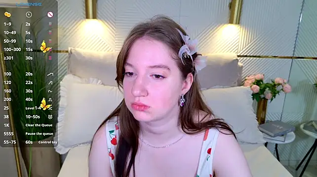 Elisabeth_Binder - assbra