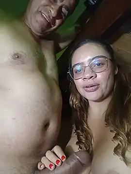 Oldgoesyoung1_ - 💦Deepthroat💦