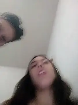 julianonicks