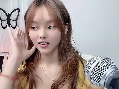 XiaoPiPi8888