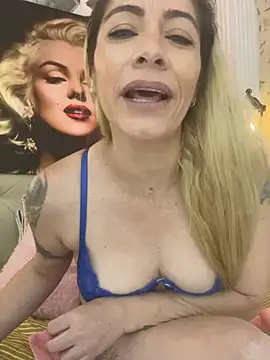 Viktoria_davis_ - 💖💖control toy x 3 min 👅