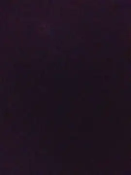 Fernandar2025 - Sexo en vivo 👅🍆💦🌸🍒🍑