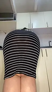 Chloee_Peach - 😈💦WET MY PUSSY A LOT OPEN WINDOWS💦😈