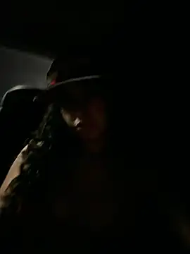 RosseMelody - Suck dildo in the car 😝