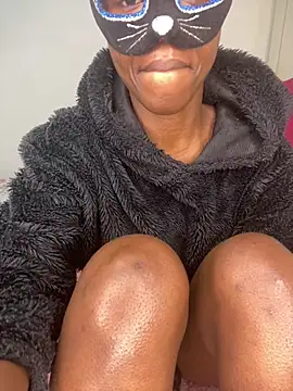 SexyTamia_302
