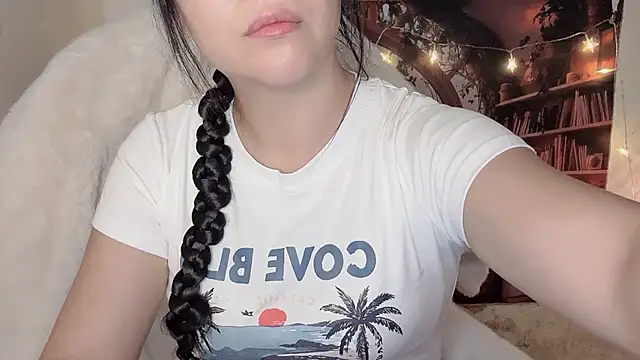 ADA-Sina - 看奶子