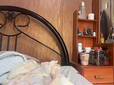 Asian-doll - naked