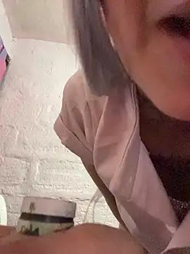 YummyGirl_ - Fuck pussy sex machine
