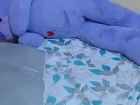 Lynnsee