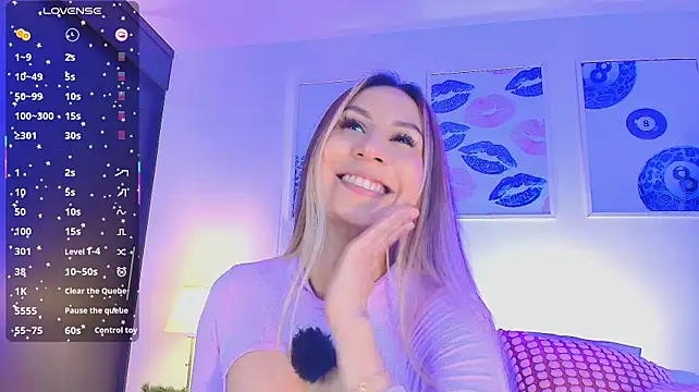 Valen_ross_