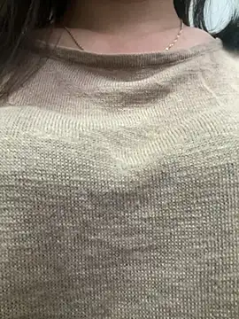 _Alina_98 - bất ngờ-surprise