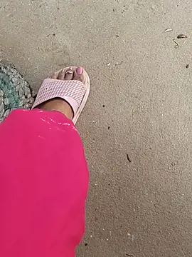 YOURBHABI143 - Boobs