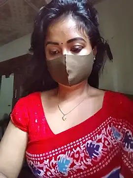 Dil-Ka-Radhika