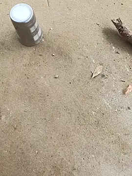 YOURBHABI143 - Boobs