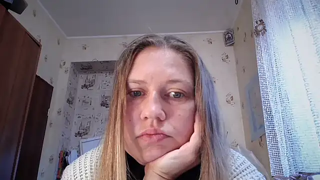 dream_alexa
