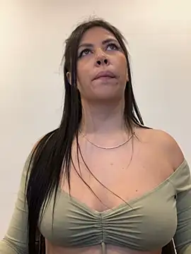 Alanna_atm_