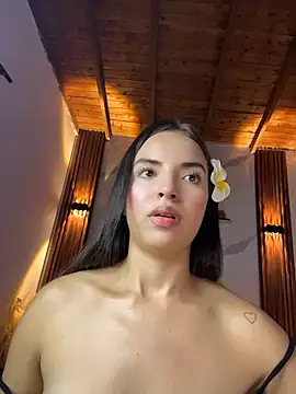 Catalina_lafer