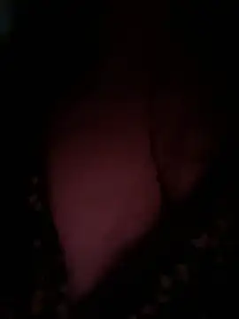 Freya_Artemisa