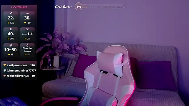 AngelinaTeen - show boobs🍒