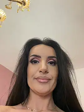 EdithQuillian