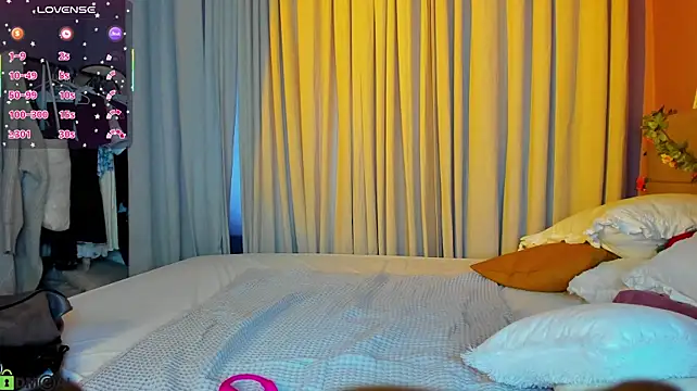 Michele_Greenn - Slap ass