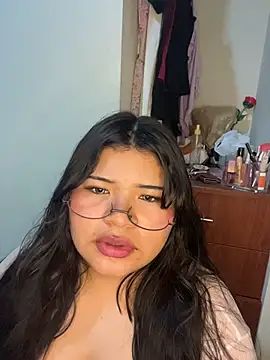Cannella_0 - Flash pussy