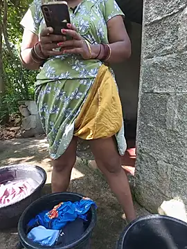 Tamilselviroja- - 😋Boobs Sucking 😋