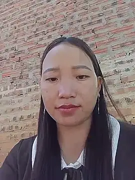 Na19tui