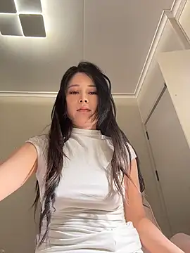 Shuimitiao2026