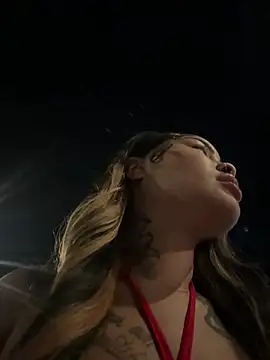 Asianpersuasionx - Watch me vibrate her pussy😩🤩