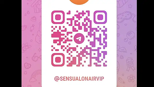Barbie_devon - 🤠CUM😎CONTROL 3 MIN🌻