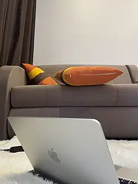 Yanika_ - 💦 Squirt
