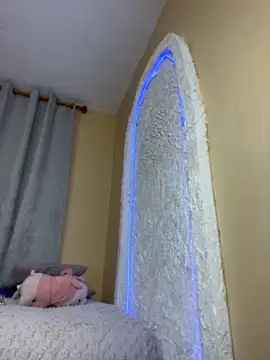 Susana_lee - Give me your best squirt susan😈🥵💦