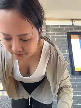 Amy1688 - 姨妈期间，下面菜单不做哦